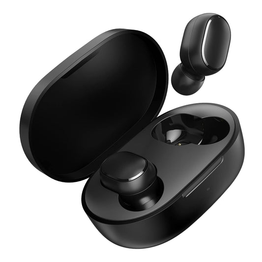Redmi Earbuds 2C Truly Wireless in Ear Earbuds
